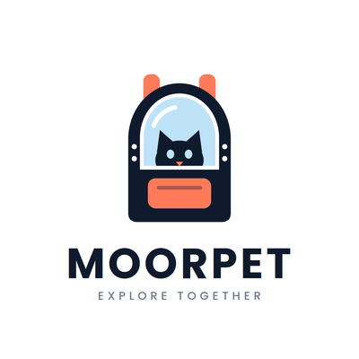 MoorPet