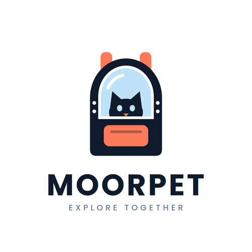 MoorPet